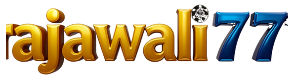 rajawali777