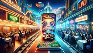 rajawali777 featured game showcase rajawali777 featured game showcase