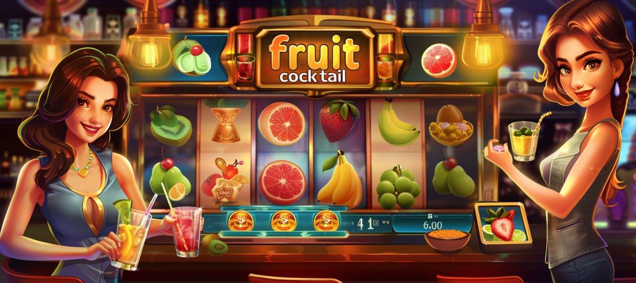 rajawali777 featured game showcase rajawali777 featured game showcase