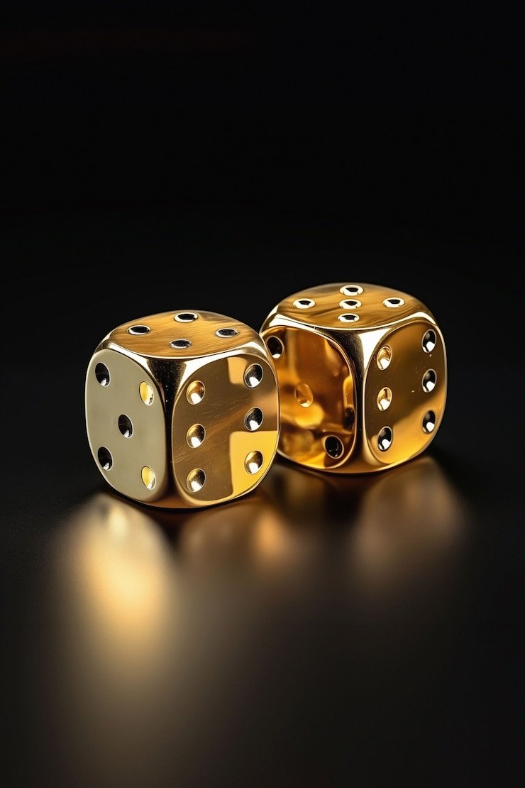 rajawali777 live casino dealer studio