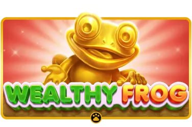 rajawali777 featured game showcase