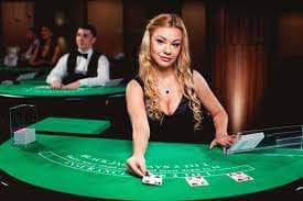 Joker Gaming slot titles displayed on rajawali777 platform