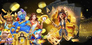 rajawali777 featured game showcase rajawali777 featured game showcase