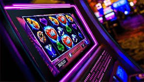 Mega Moolah progressive jackpot display on rajawali777 platform