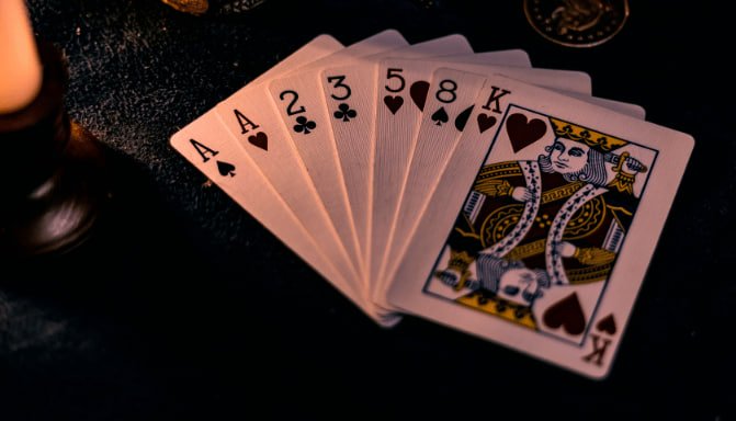 Tournament ranking Tournament leaderboard for Mega Moolah event