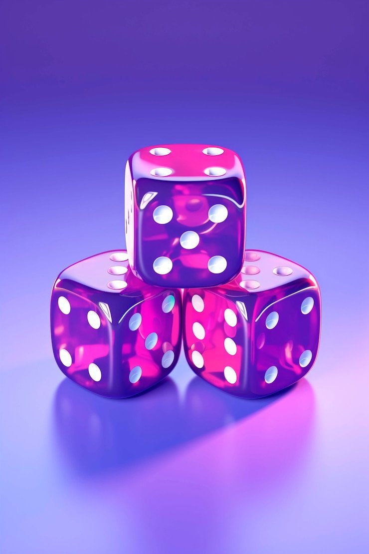 rajawali777 featured game showcase rajawali777 featured game showcase