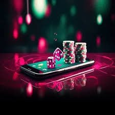 Bonus round activation Ocean King bonus round with free spins trigger