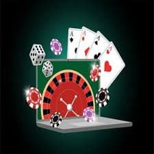 Live leaderboard tracking Real-time tournament leaderboard