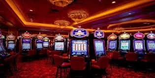 rajawali777 featured game showcase rajawali777 featured game showcase
